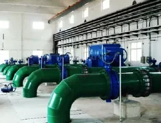 廣西創夢網絡科技有限公司