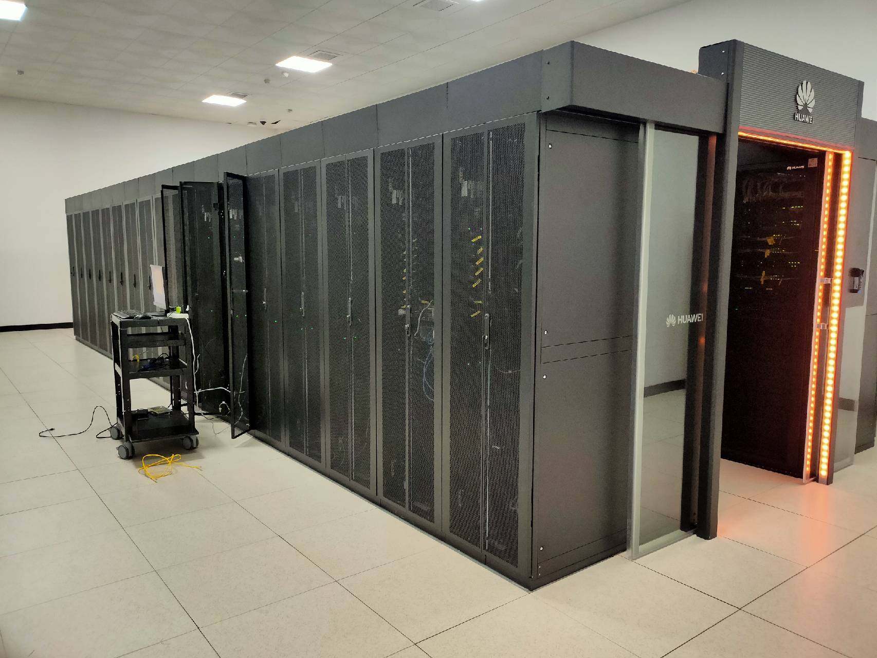廣西創夢網絡科技有限公司