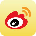 廣西創夢網絡科技有限公司